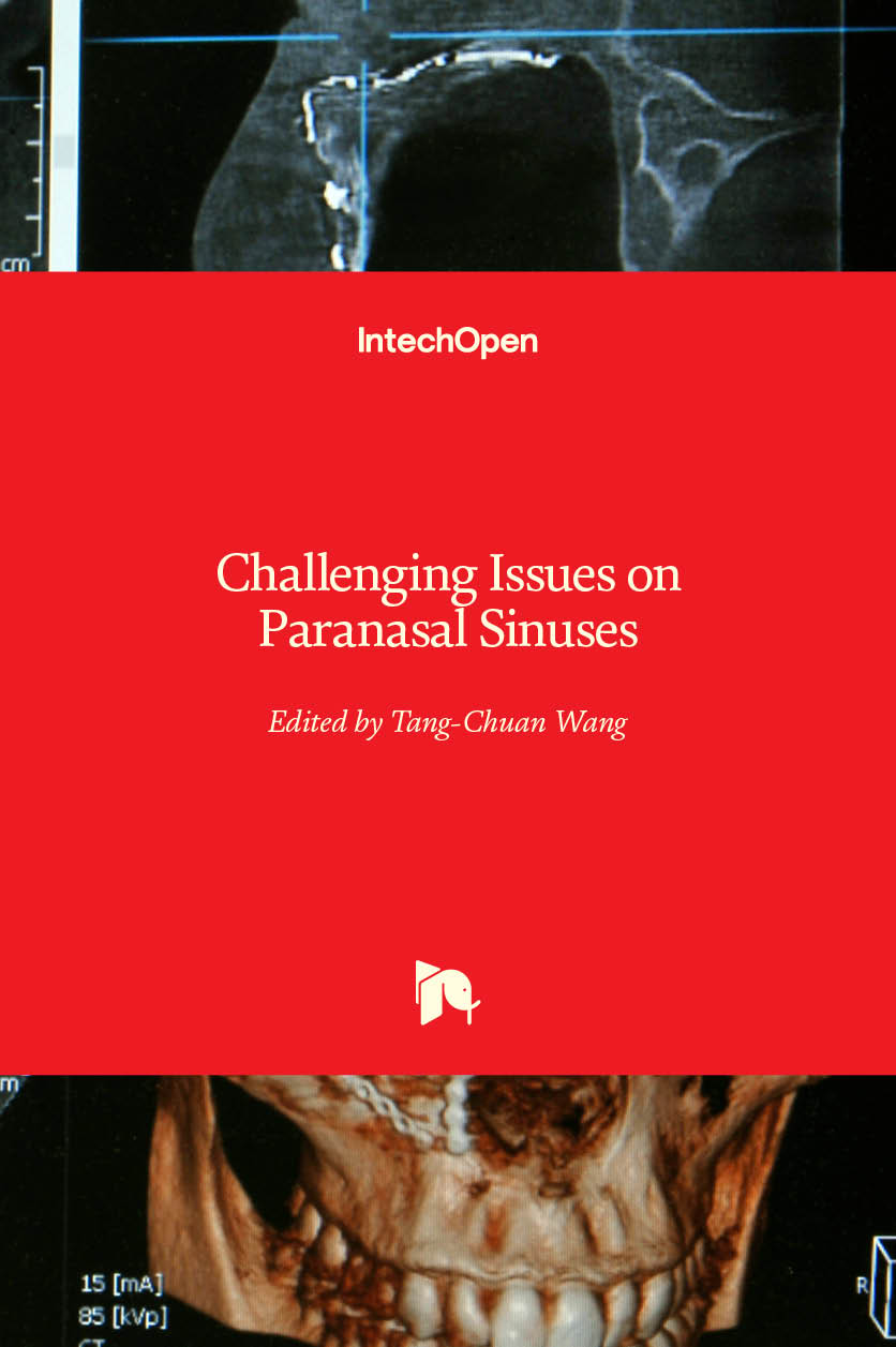 Challenging Issues on Paranasal Sinuses