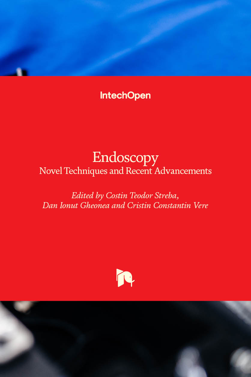 Endoscopy - Novel Techniques and Recent Advancements
