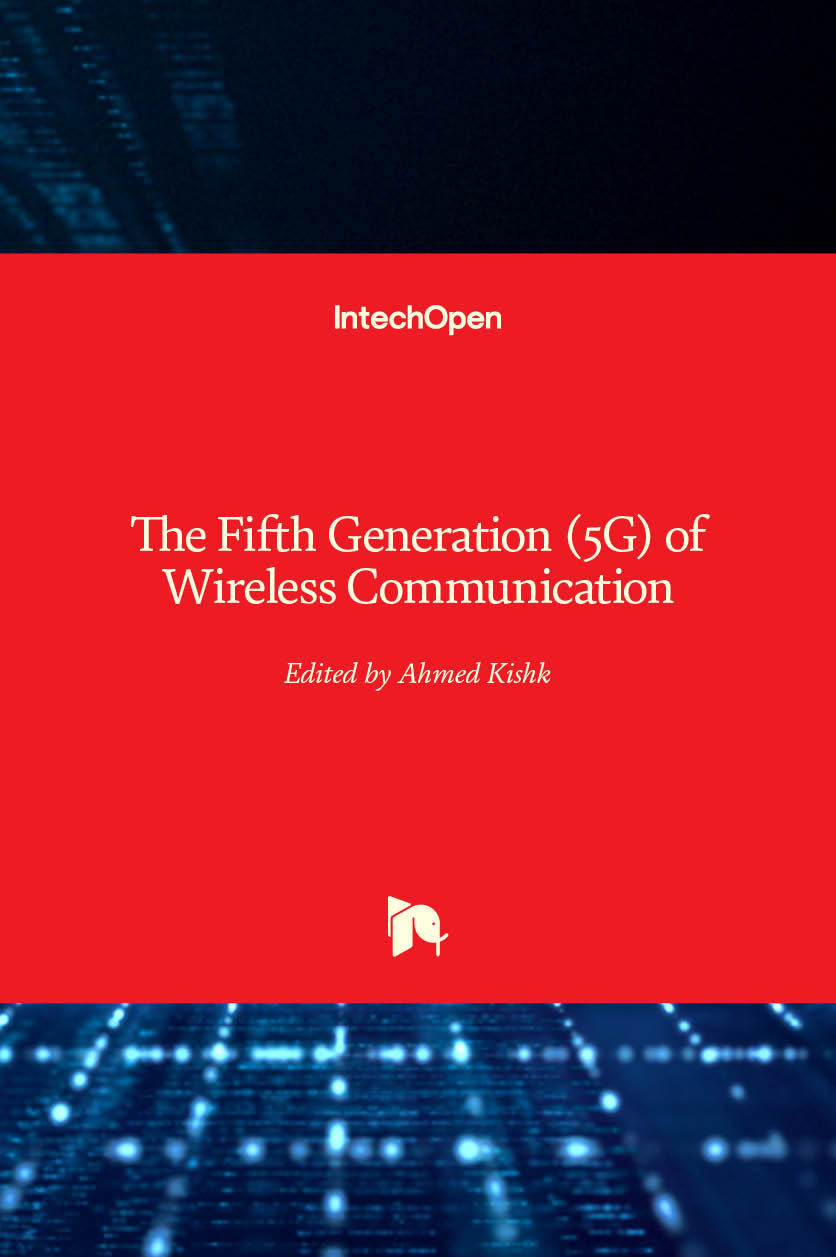 The Fifth Generation (5G) of Wireless Communication