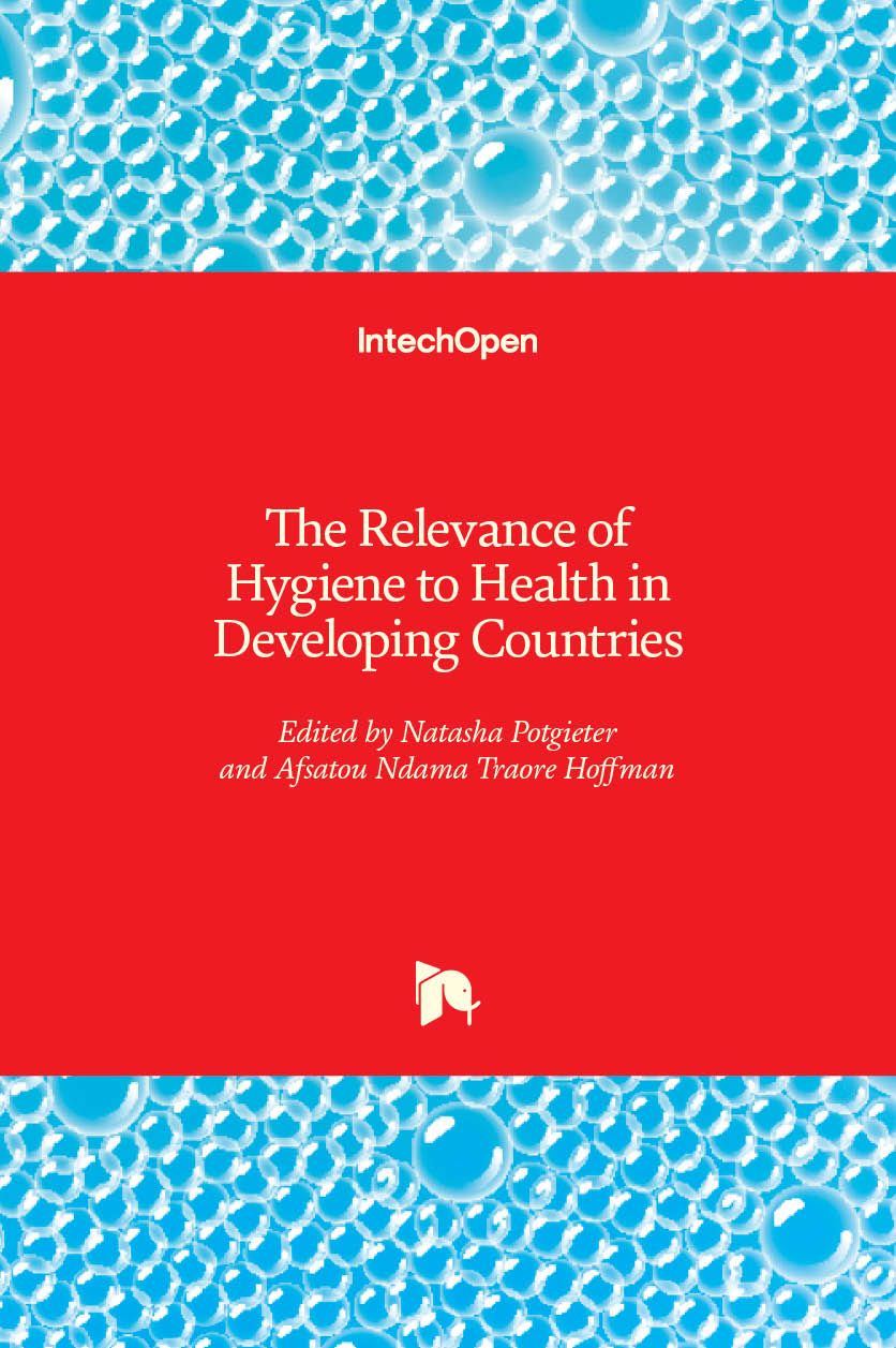 The Relevance of Hygiene to Health in Developing Countries