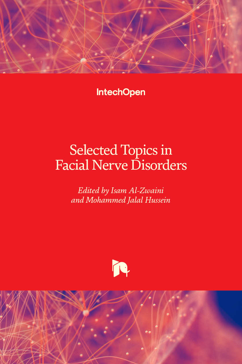 Selected Topics in Facial Nerve Disorders