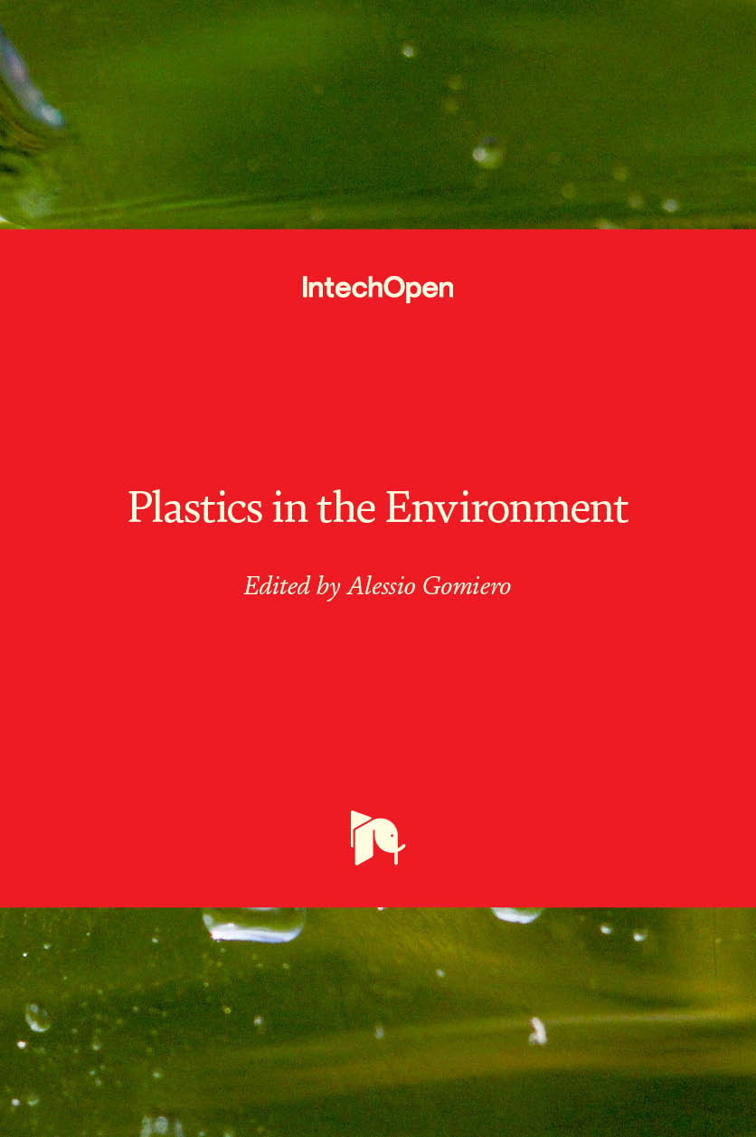 Plastics in the Environment