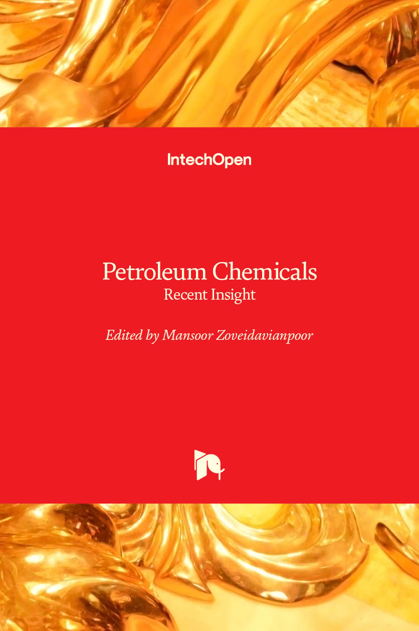 Petroleum Chemicals - Recent Insight