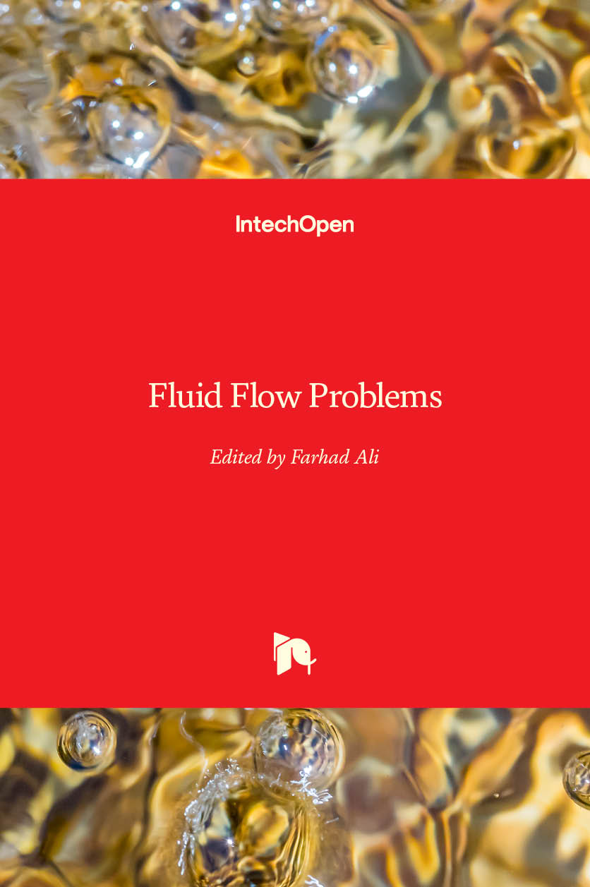 Fluid Flow Problems