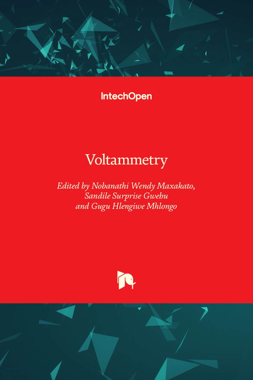 Voltammetry