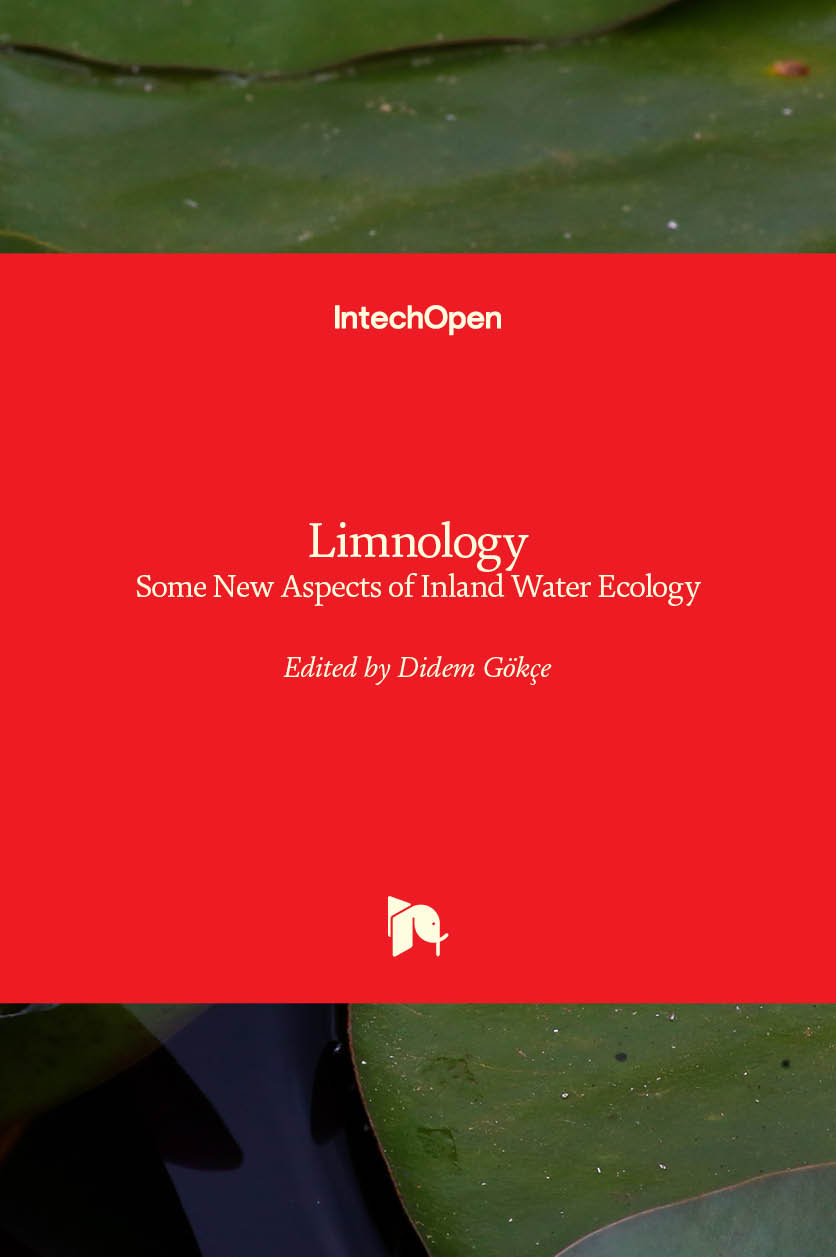 Limnology - Some New Aspects of Inland Water Ecology