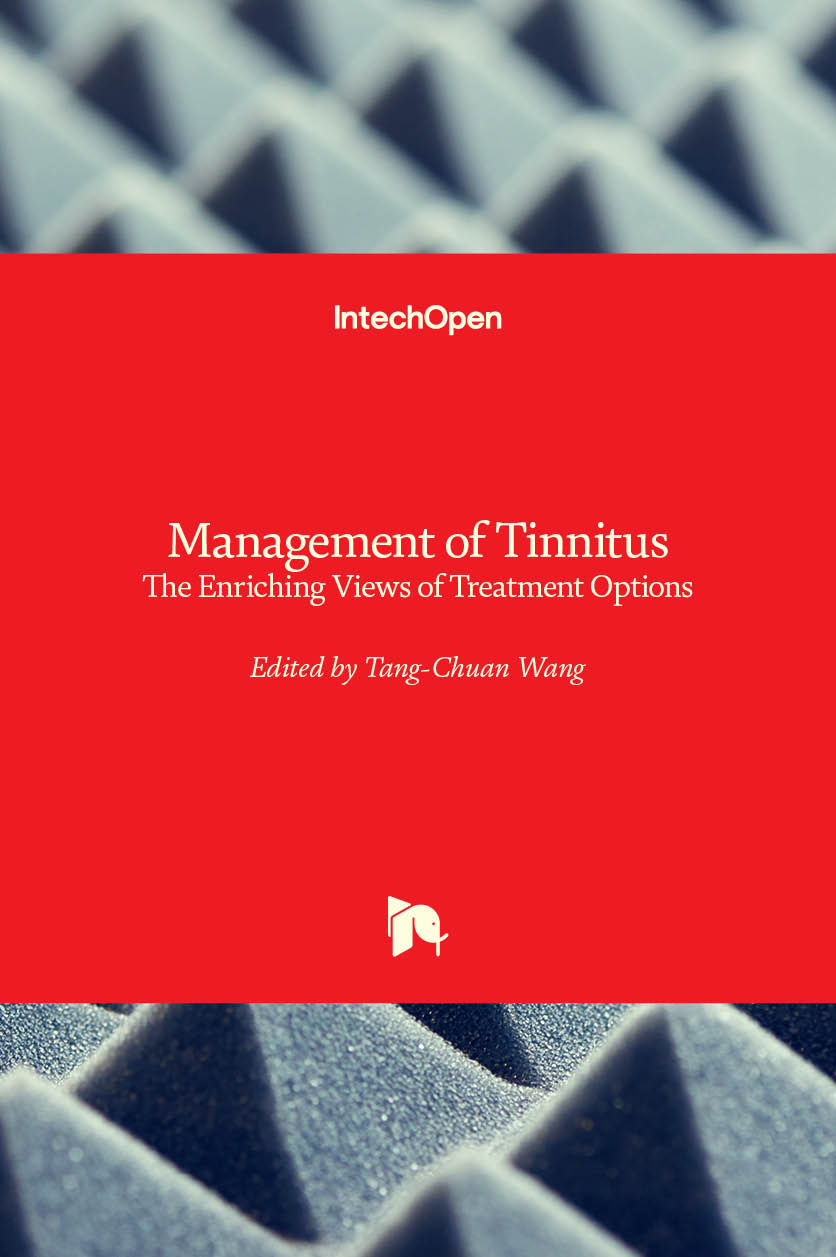 Management of Tinnitus - The Enriching Views of Treatment Options