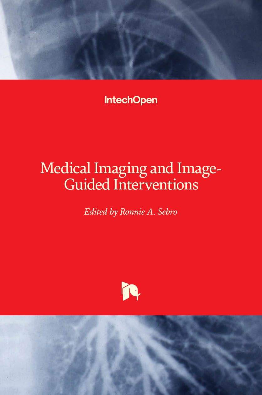 Medical Imaging and Image-Guided Interventions