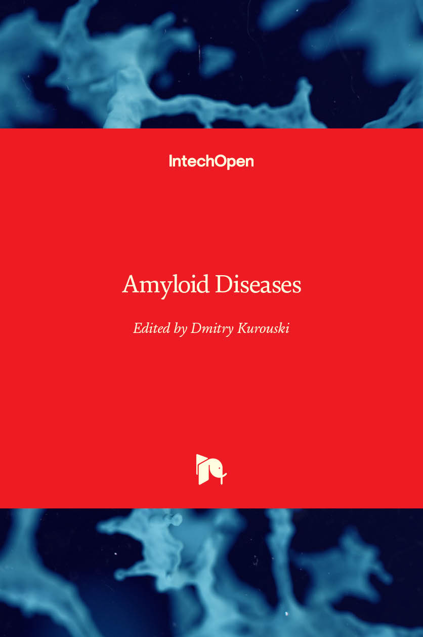 Amyloid Diseases
