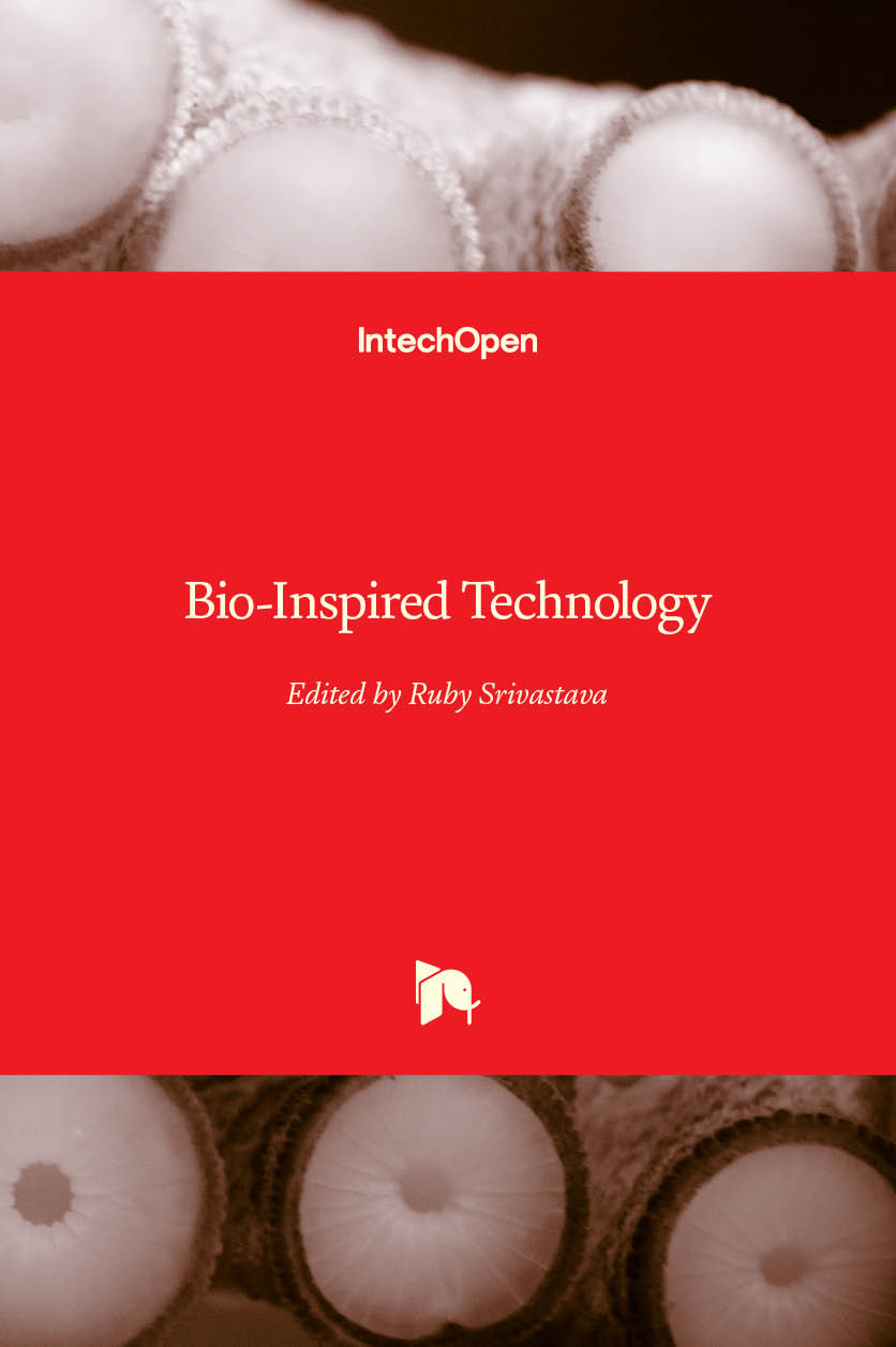 Bio-Inspired Technology