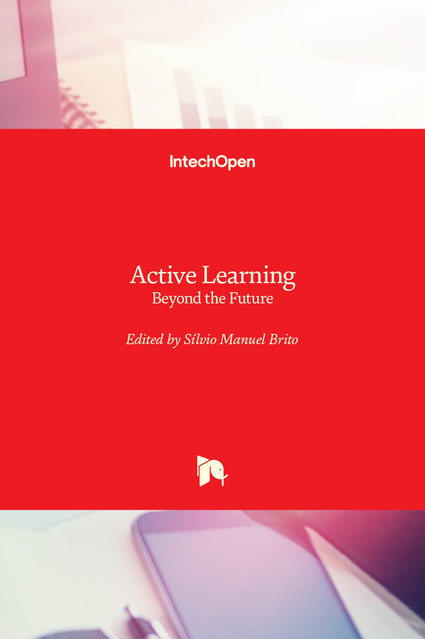 Active Learning - Beyond the Future