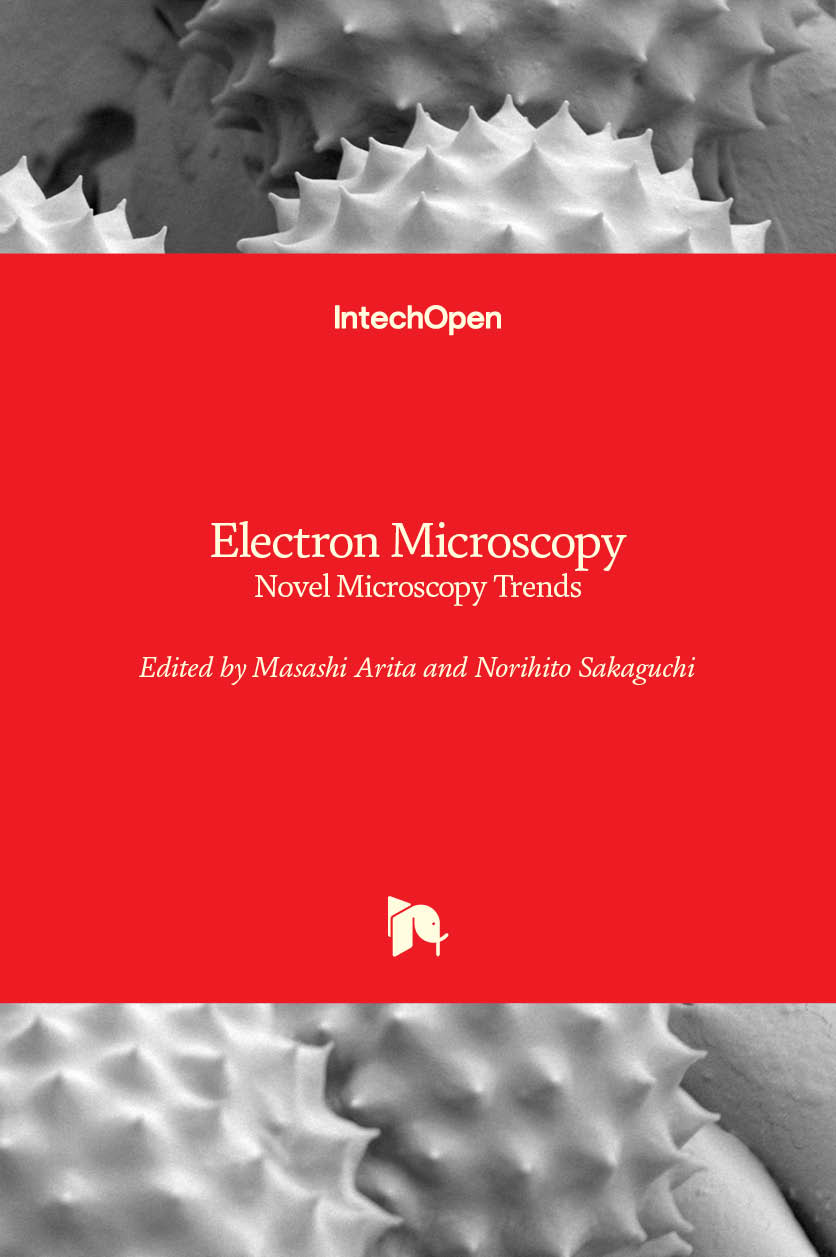 Electron Microscopy - Novel Microscopy Trends