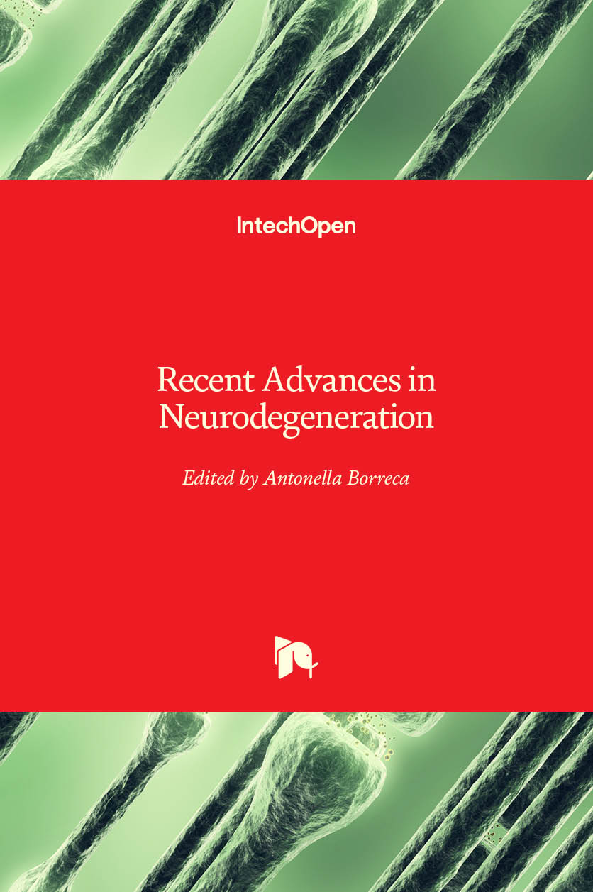 Recent Advances in Neurodegeneration