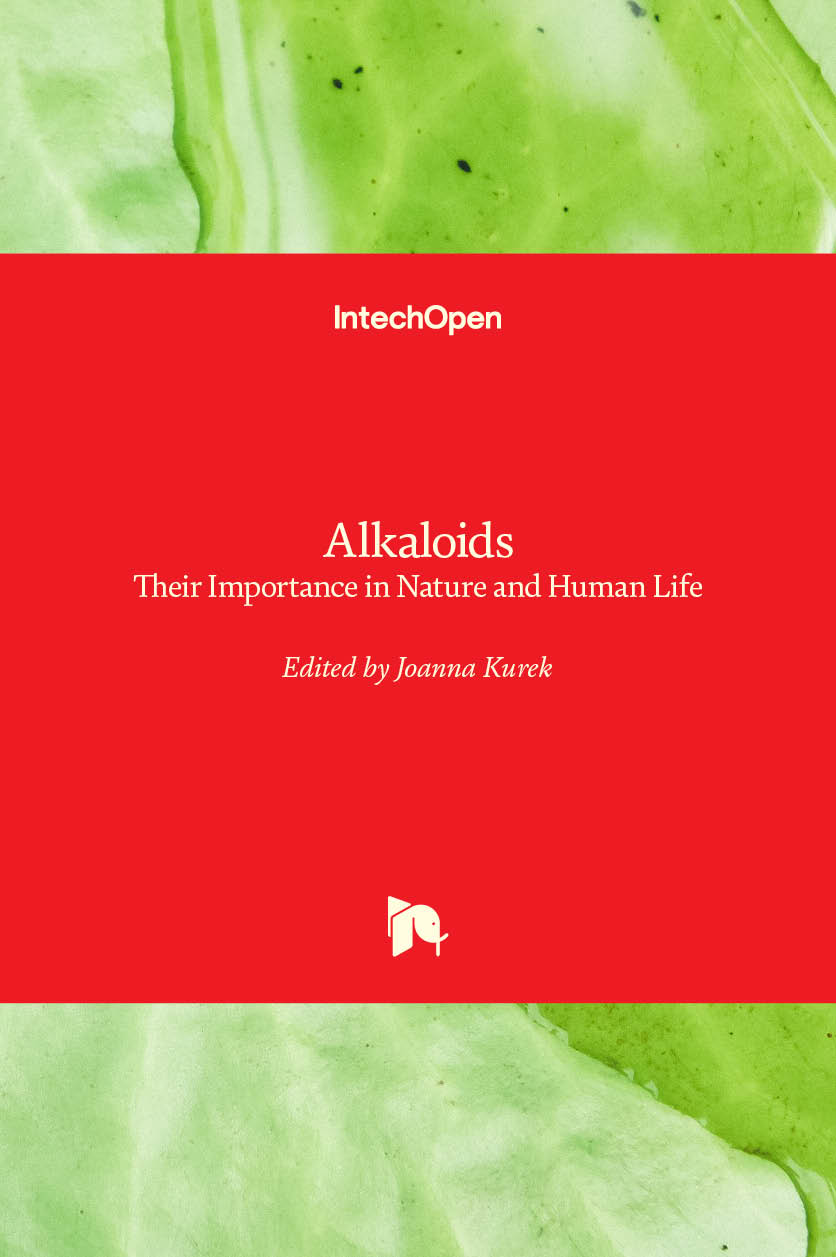 Alkaloids - Their Importance in Nature and Human Life