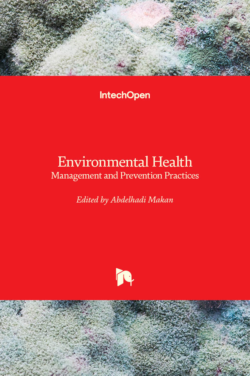 Environmental Health - Management and Prevention Practices