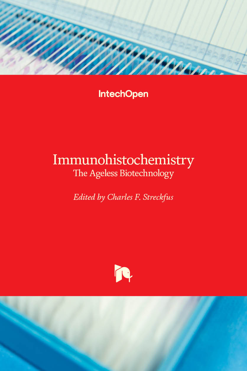 Immunohistochemistry - The Ageless Biotechnology