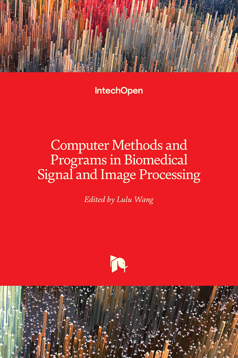 Computer Methods and Programs in Biomedical Signal and Image Processing