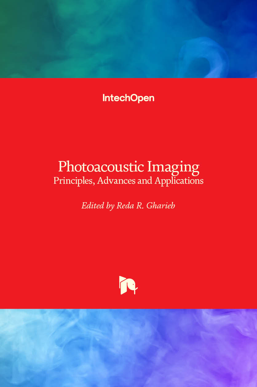 Photoacoustic Imaging - Principles, Advances and Applications