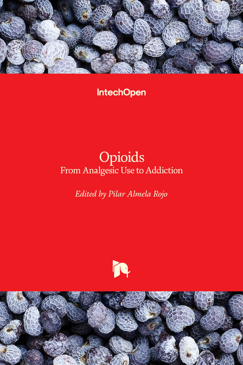 Opioids - From Analgesic Use to Addiction