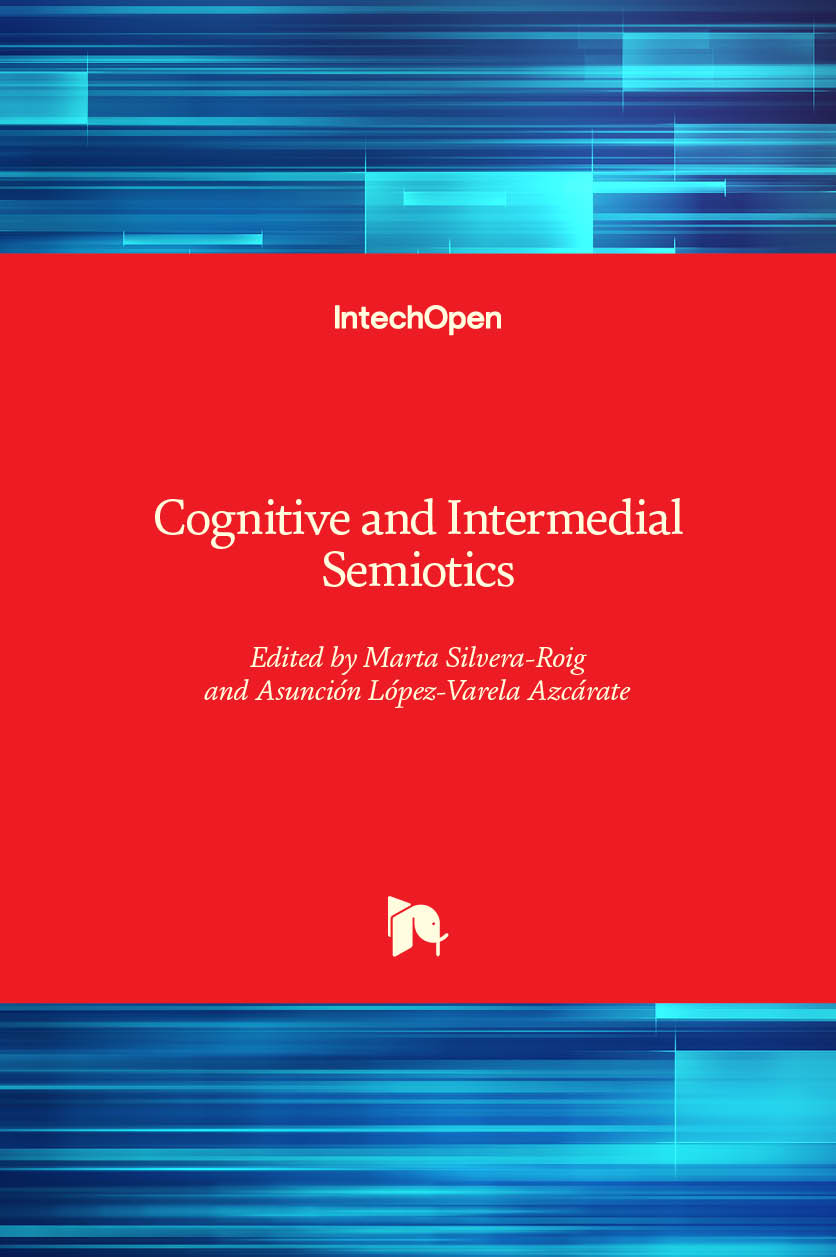 Cognitive and Intermedial Semiotics
