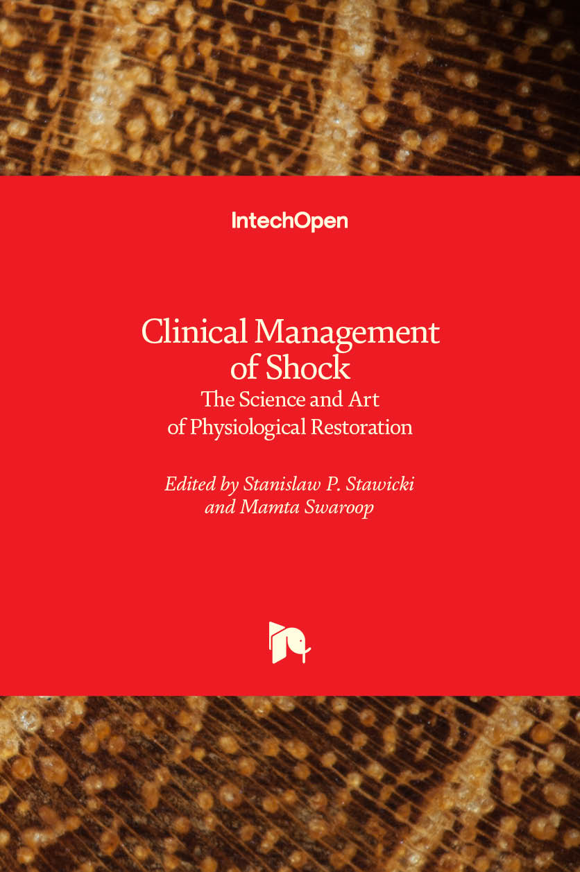 Clinical Management of Shock - The Science and Art of Physiological Restoration