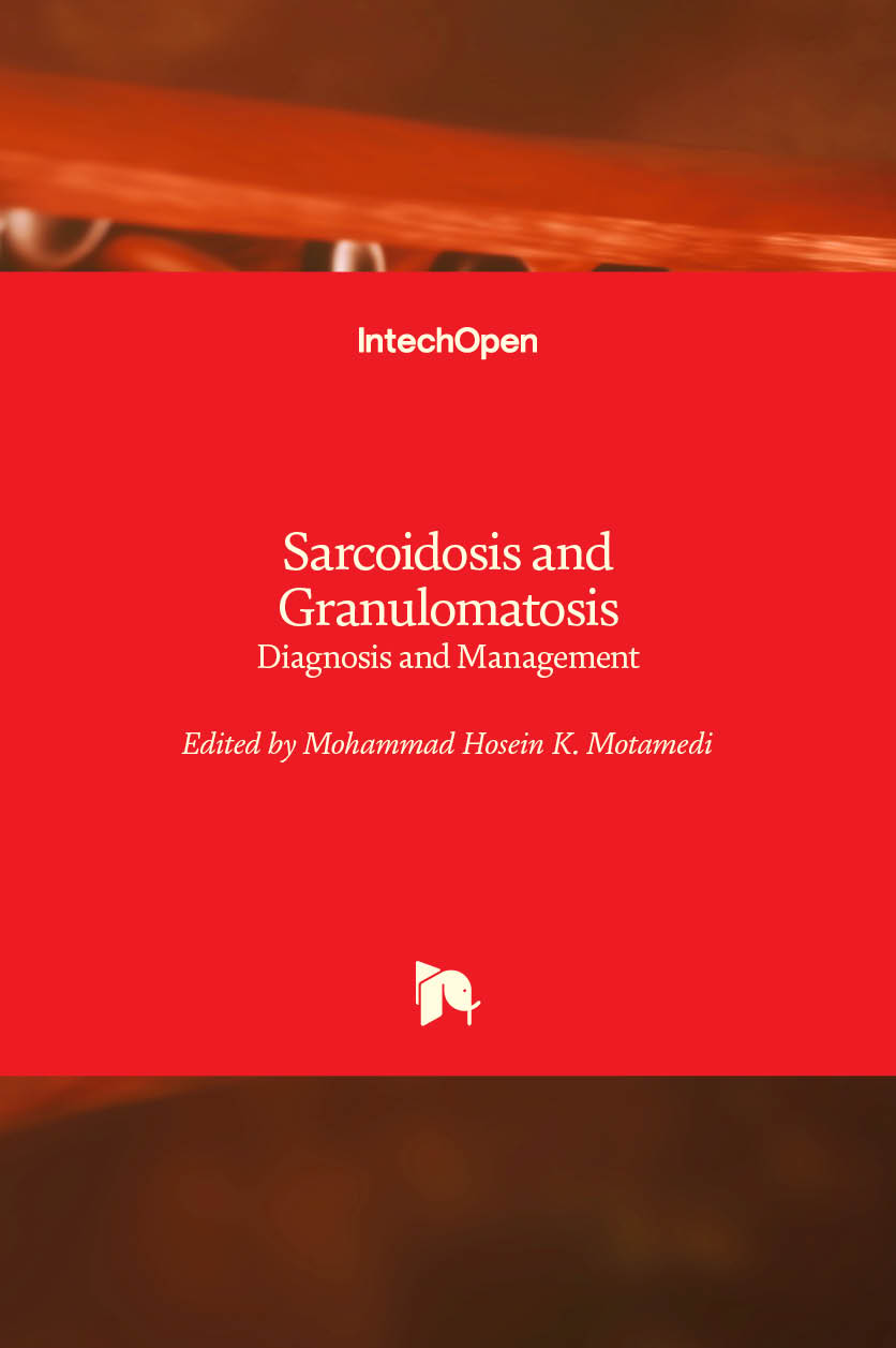 Sarcoidosis and Granulomatosis - Diagnosis and Management