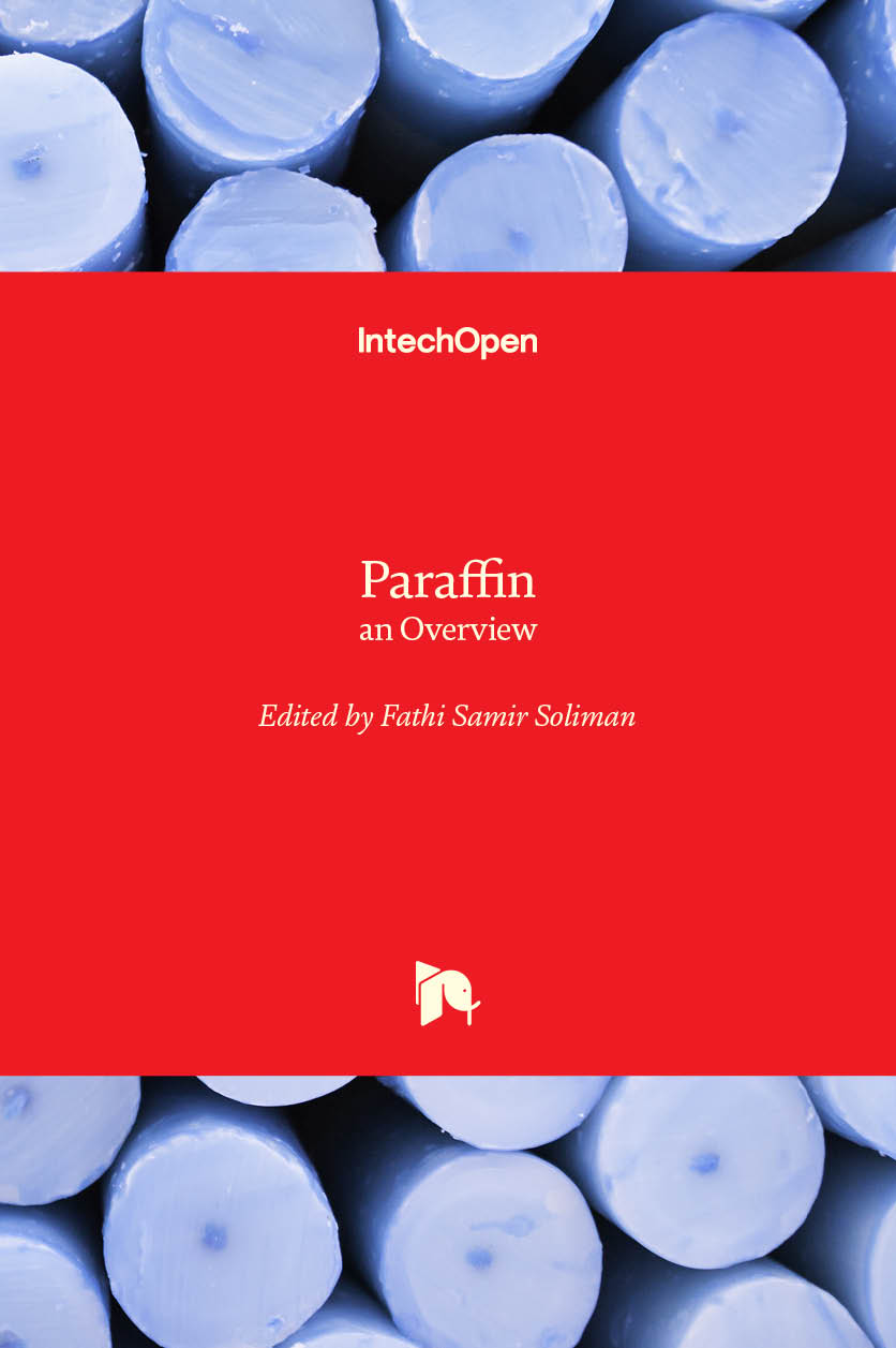 Paraffin - an Overview