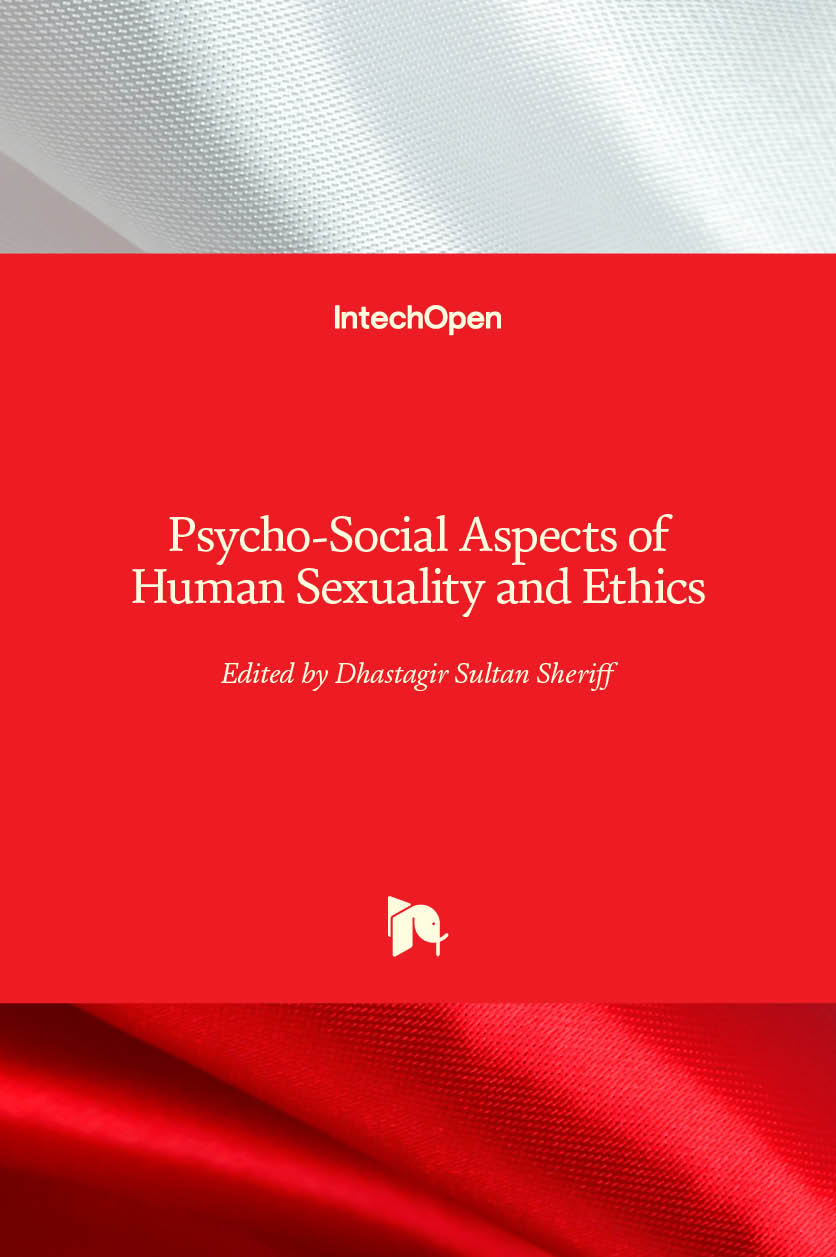 Psycho-Social Aspects of Human Sexuality and Ethics
