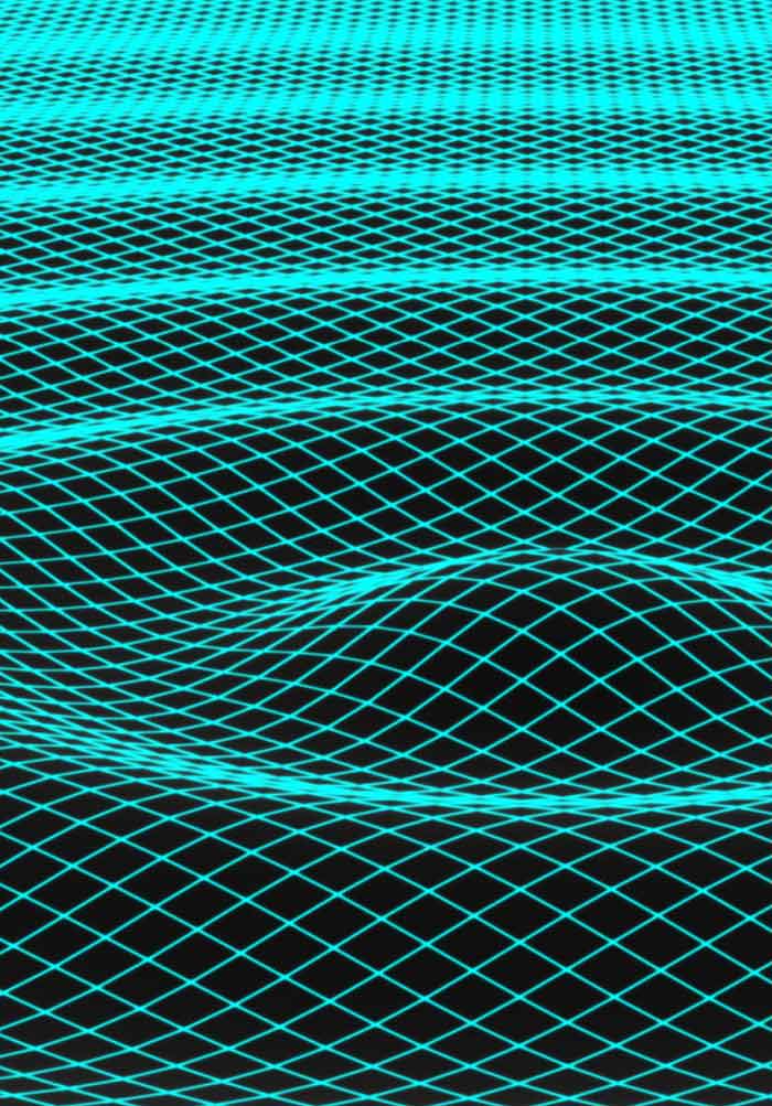 Diffusion Hydrodynamic Model Theoretical Development | IntechOpen