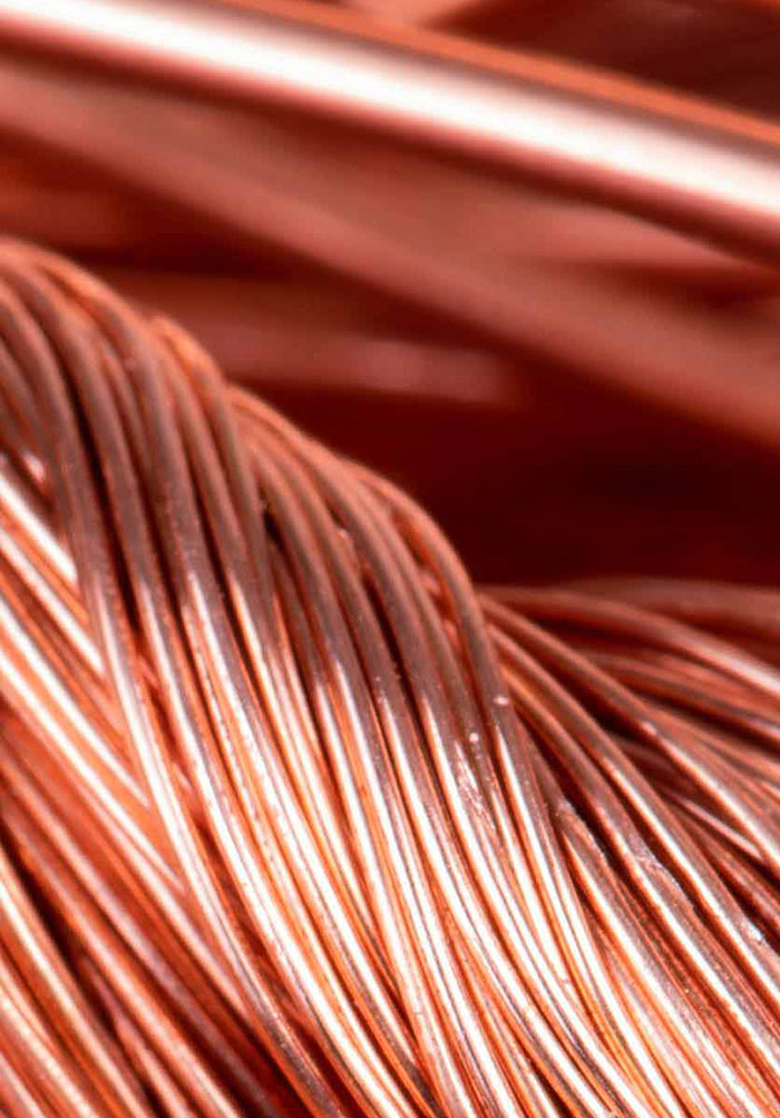 Additive Manufacturing of Pure Copper: Technologies and