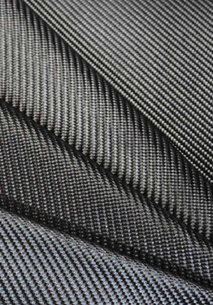 Smart Woven Fabrics In Renewable Energy Generation ...
