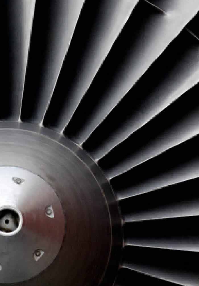 Sport Aerodynamics On The Relevance Of Aerodynamic Force Modelling Versus Wind Tunnel Testing Intechopen