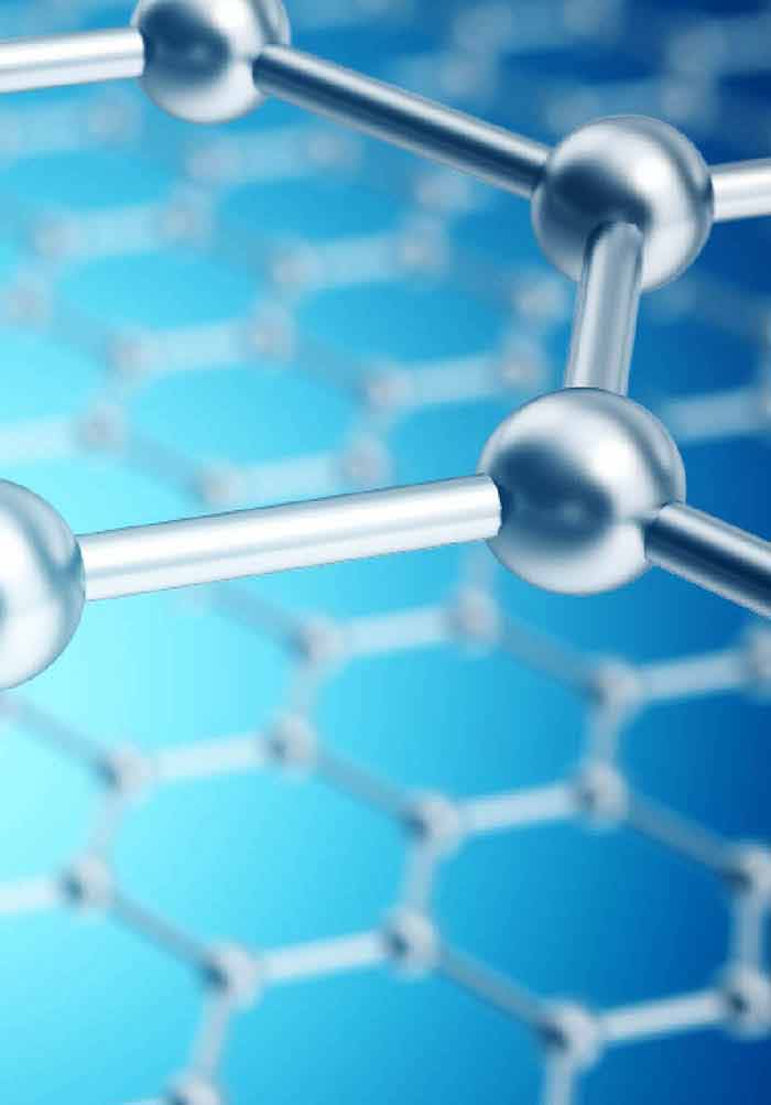 Graphene - Wikipedia