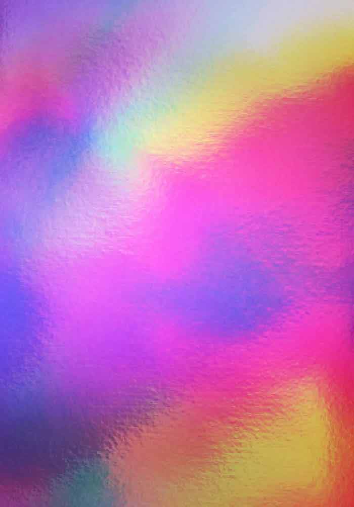 Holographic Films and Its Applications