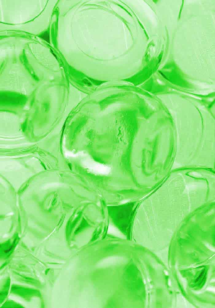 An Introduction to Hydrogels and Some Recent Applications | IntechOpen