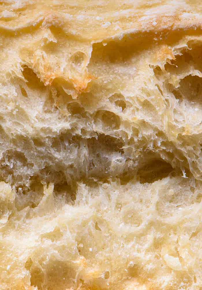 The Frustration Of Moldy Gluten Free Bread – Gazing In