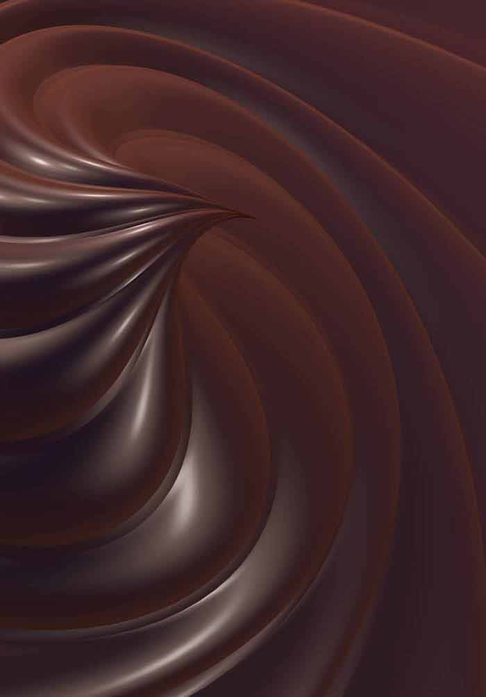 Coherent Structures In The Near Field Of Swirling Turbulent - 
