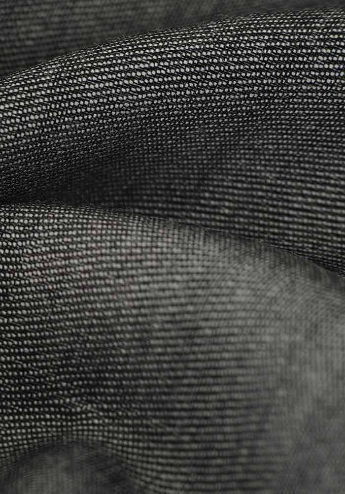 Uses of Non-Woven Fabrics in Apparel, Fashion and Technical Textiles